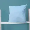 COJIN VELVET ESTAMPADO 45X45 BARTO IDEA-7702997559747_2.webp